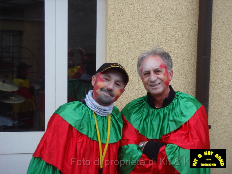 figugghine_2011 (016).jpg
